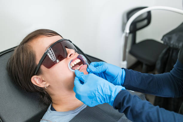 Best Emergency Care for Gum Disease in Flora, IN